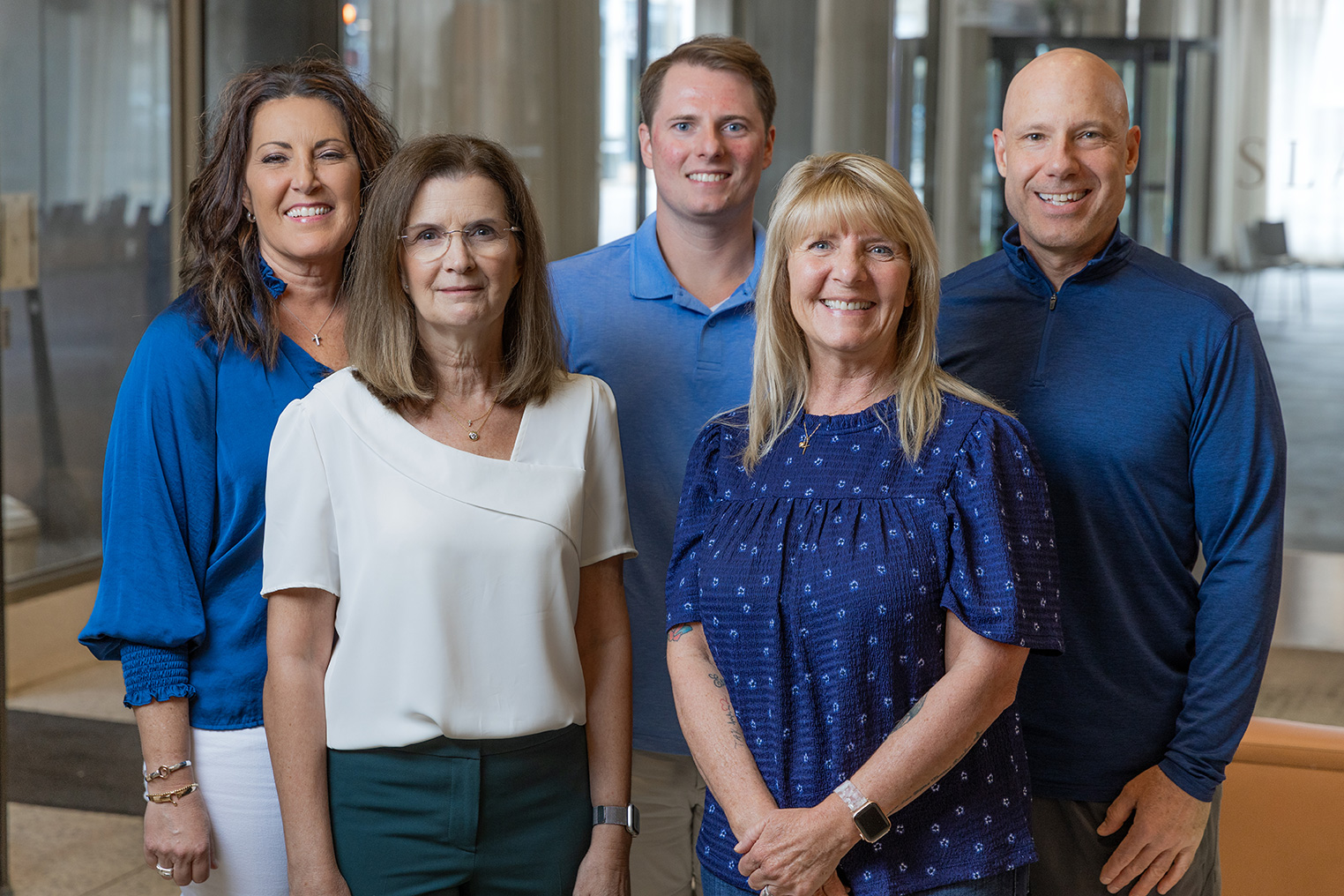 mrhfm mesothelioma advocates