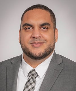 Neil Maune, Maune Raichle Hartley French & Mudd Mesothelioma Law Firm