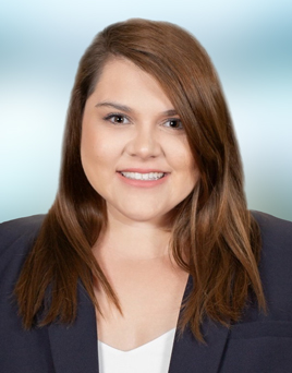 Kristen Ware