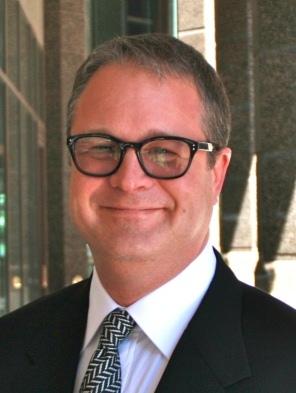 Neil Maune, Maune Raichle Hartley French & Mudd Mesothelioma Law Firm