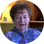 Hope and Marty Testimonial